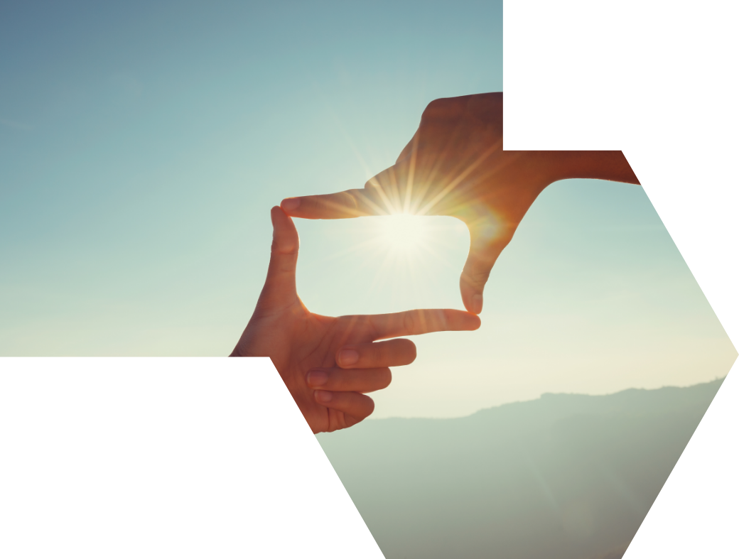 The AUO Way - 爱游戏网页版官方入口的本质与理念，以及驱动我们团结一心实践共同愿景的原动力