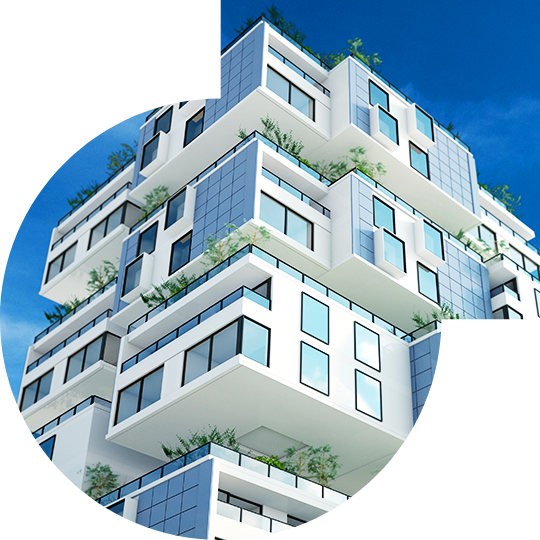 爱游戏网页版官方入口提供高稳定、高可靠度及适用多种环境的客制化模组<br>提升太阳能发电更多元的场域应用